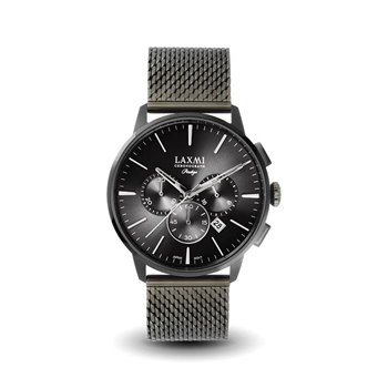 ساعت مچی لاکسمی LAXMI کد 8021-6